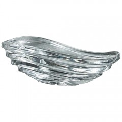 Раковина накладная CeramaLux GL50