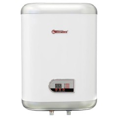 Водонагреватель накопительный Thermex Flat Plus IF 30 V