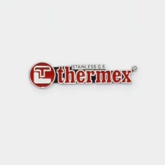 Водонагреватель накопительный Thermex Flat Plus IF 100 V