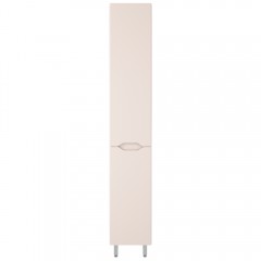 Пенал Style Line ElFante Марелла 30 R карамель СС-00002548