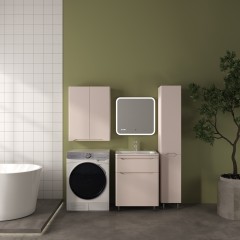 Пенал Style Line ElFante Марелла 30 R карамель СС-00002548