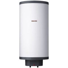 Водонагреватель Stiebel Eltron PSH 80 TM