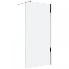 Душевое ограждение Parly T80