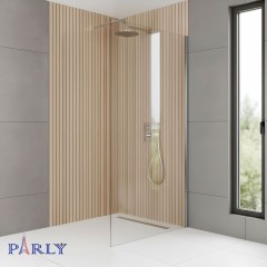Душевое ограждение Parly T80
