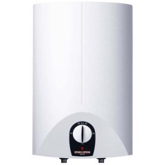 Водонагреватель Stiebel Eltron SH 15 SL