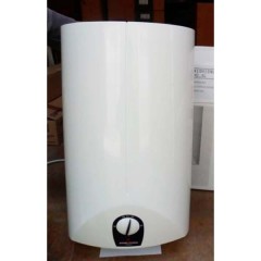 Водонагреватель Stiebel Eltron SH 15 SL