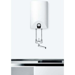 Водонагреватель Stiebel Eltron SH 15 SL