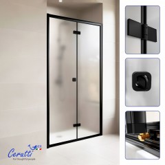 Душевая дверь Cerutti Bella D91BF