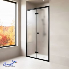 Душевая дверь Cerutti Bella D91BF