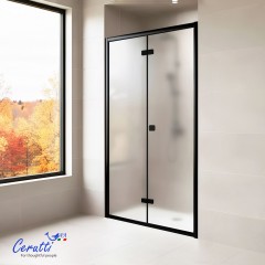 Душевая дверь Cerutti Bella D101BF