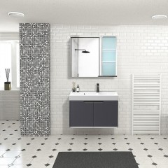 Комплект мебели Cerutti Maiella 60