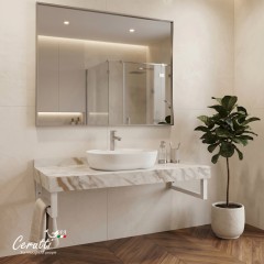 Столешница Cerutti Chika 100CG