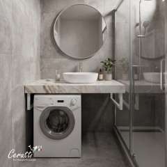 Столешница Cerutti Chika 100CG