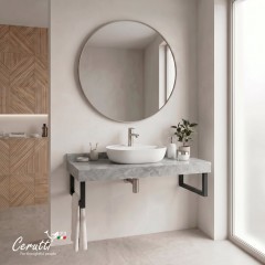 Столешница Cerutti Mimi 80GM