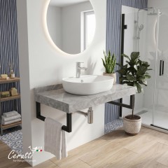 Столешница Cerutti Mimi 90GM