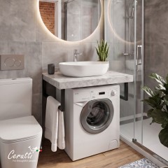 Столешница Cerutti Mimi 90GM