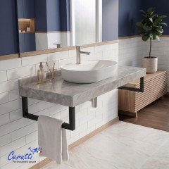 Столешница Cerutti Mimi 100GM