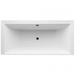Ванна акриловая Jacob Delafon Evok 180x80 E60269RU-00