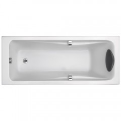 Ванна акриловая Jacob Delafon Odeon Up 170x70 E6080RU-00