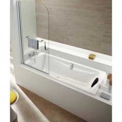 Ванна акриловая Jacob Delafon Odeon Up 170x70 E6080RU-00