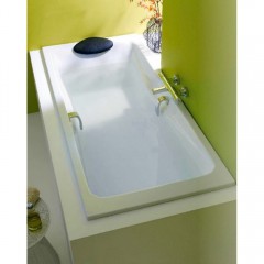 Ванна акриловая Jacob Delafon Odeon Up 170x75 E60491RU-00