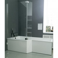 Экран под ванну Jacob Delafon Bain-Douche Neo E6D135-00