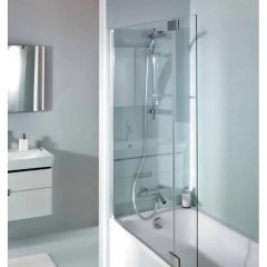 Шторка на ванну Jacob Delafon Bain-Douche Neo E4930-GA