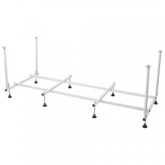 Каркас для ванны Jacob Delafon Evok 180x80 SF146RU-NF