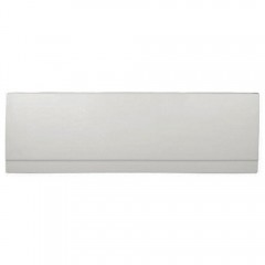 Экран под ванну Jacob Delafon Evok 180x80 E6962RU-00