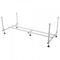 Каркас для ванны Jacob Delafon Odeon Up 160x75 SF6057RU-NF