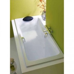 Каркас для ванны Jacob Delafon Odeon Up 160x75 SF6057RU-NF