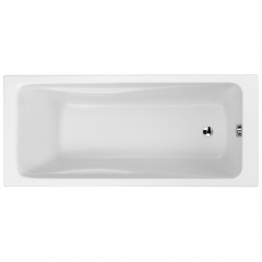 Каркас для ванны Jacob Delafon Odeon Up 170x75 SF491RU-NF