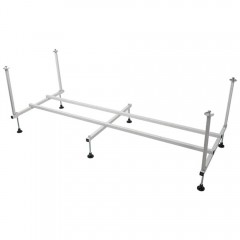 Каркас для ванны Jacob Delafon Odeon Up 180x80 SF145RU-NF