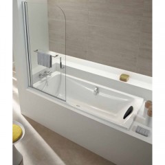 Каркас для ванны Jacob Delafon Odeon Up 180x80 SF145RU-NF