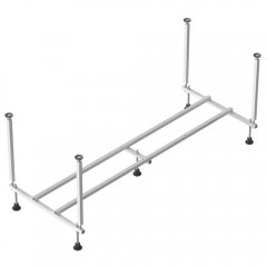 Каркас для ванны Jacob Delafon Ove 170x70 E6D305RU-NF