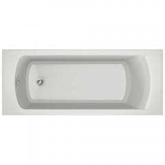 Каркас для ванны Jacob Delafon Ove 170x70 E6D305RU-NF
