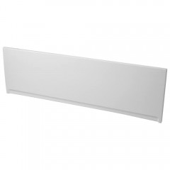 Экран под ванну Jacob Delafon Patio 170x70 E6119RU-01