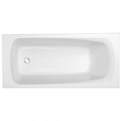 Экран боковой под ванну Jacob Delafon Patio 150x70 E6120RU-00