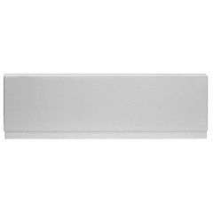 Экран под ванну Jacob Delafon Sofa 150x70 E6D301RU-00