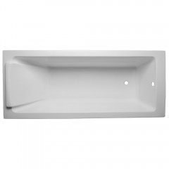 Экран под ванну Jacob Delafon Sofa 170x70 E6008RU-01