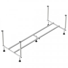Каркас для ванны Jacob Delafon Spacio 170x75 E6D085RU-NF