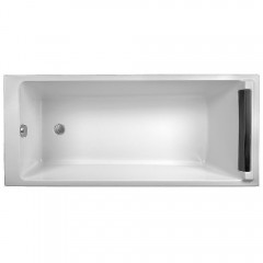Экран под ванну Jacob Delafon Spacio 170x75 E6D086RU-00