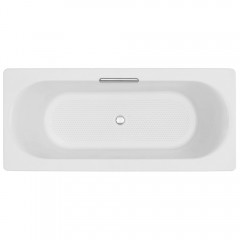 Ванна чугунная Jacob Delafon Volute 170x80 E6D901-0