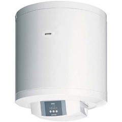 Водонагреватель Gorenje GBFU50EDDB6