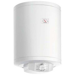 Водонагреватель Gorenje GBFU50SIMB6