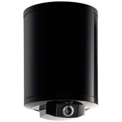 Водонагреватель Gorenje GBFU50SIMBB6