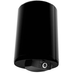 Водонагреватель Gorenje GBFU50SIMBB6