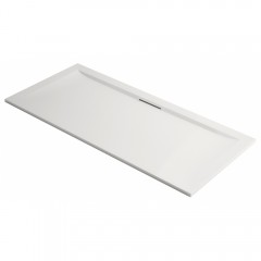 Поддон из искусственного камня Jacob Delafon Flight Pure 120x80 E62326-00