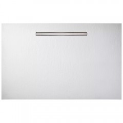 Поддон из искусственного камня Jacob Delafon Surface 160x90 E62632-SS2