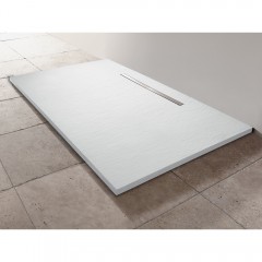 Накладка для сифона Jacob Delafon Surface E62620-VS